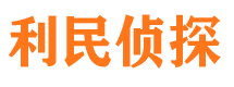 鸡冠市场调查